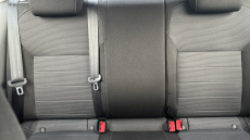 Skoda Rapid 1.2 TSI 110 SE L 5dr Petrol Hatchback